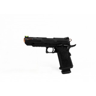 HI-CAPA 5.1 TRINITY - GBB - BRONZE BARREL