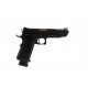 HI-CAPA 5.1 TRINITY - GBB - BRONZE BARREL