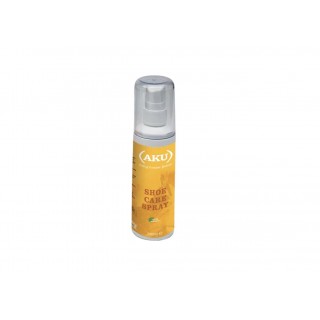 SPRAY PROTETTIVO PER CALZATURE