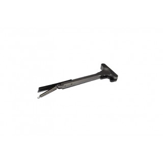M4/M16 STEEL CHARGING HANDLE