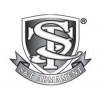S&T ARMAMENT
