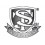 S&T ARMAMENT