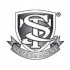 S&T ARMAMENT