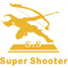SUPER SHOOTER