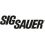 Sig Sauer