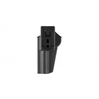 TEACA DIN POLYMER PENTRU AAP01