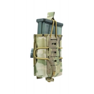 POUCH PT. HK417 - GEN III - MULTICAM