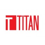 TITAN
