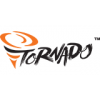 TORNADO