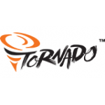 TORNADO