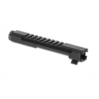 RIS GAS TUBE PER AK