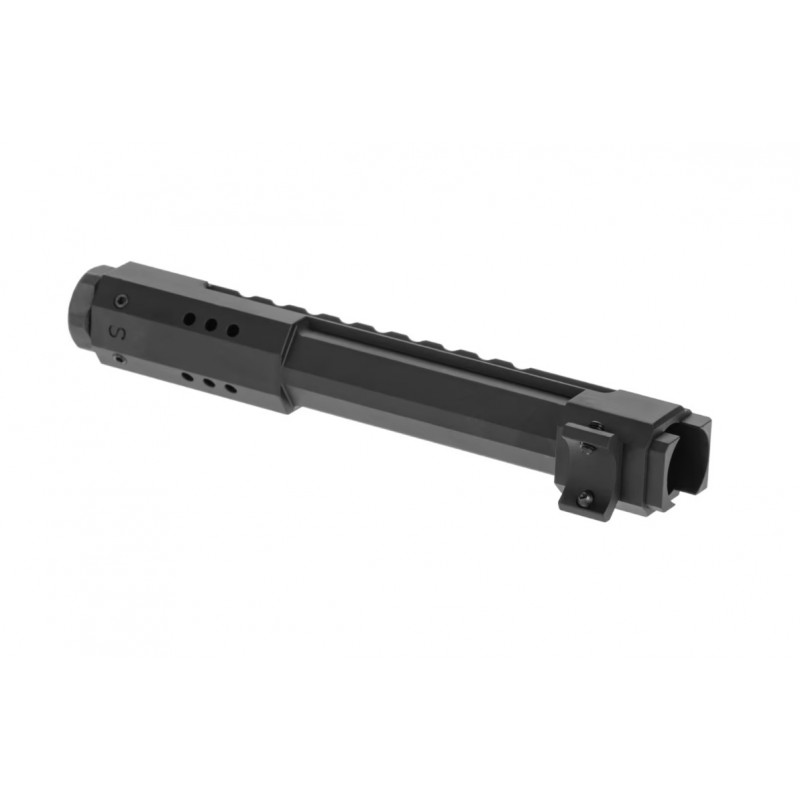 RIS GAS TUBE FOR AK