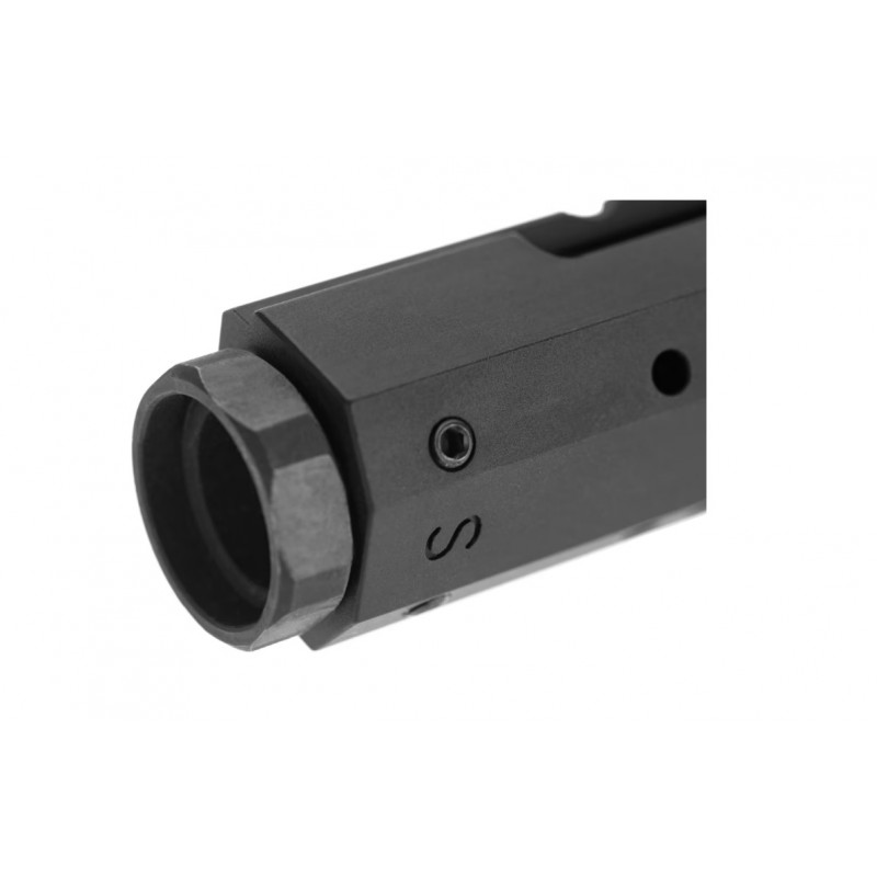 RIS GAS TUBE FOR AK