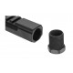 RIS GAS TUBE FOR AK