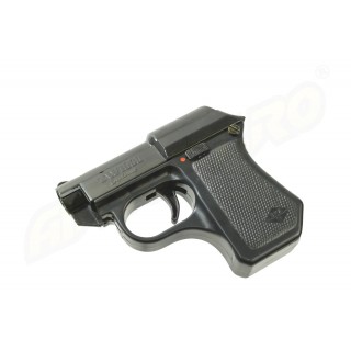 TW1000 CS DEFENSE GUN DIPLOMAT