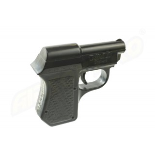 TW1000 CS DEFENSE GUN DIPLOMAT