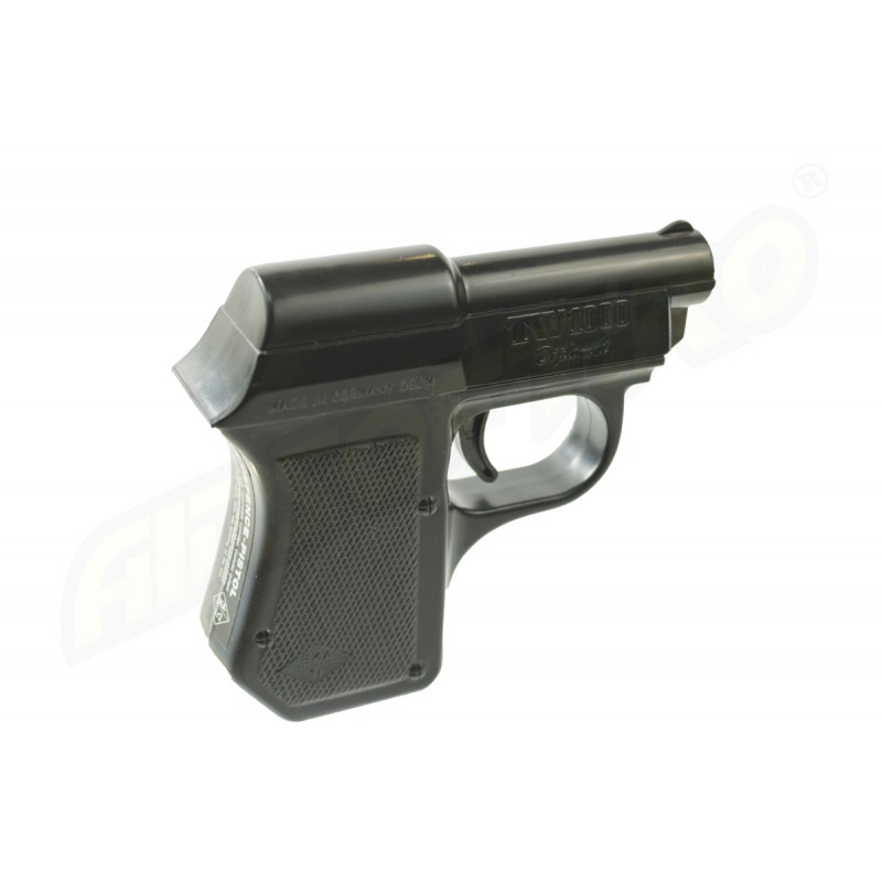 TW1000 CS DEFENSE GUN DIPLOMAT TW1000 CS DEFENSE GUN DIPLOMAT