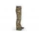 STRIKER XT GEN.2 COMBAT PANTS - SLOCAM STRIKER XT GEN.2 COMBAT PANTS - SLOCAM