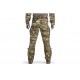 STRIKER XT GEN.2 COMBAT PANTS - SLOCAM STRIKER XT GEN.2 COMBAT PANTS - SLOCAM