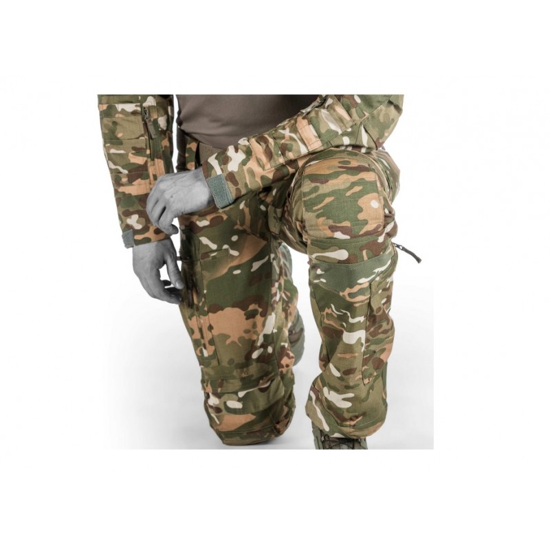 STRIKER XT GEN.2 COMBAT PANTS - SLOCAM STRIKER XT GEN.2 COMBAT PANTS - SLOCAM