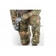 STRIKER XT GEN.2 COMBAT PANTS - SLOCAM STRIKER XT GEN.2 COMBAT PANTS - SLOCAM
