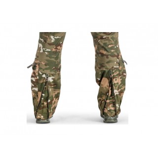 PANTALONI DA COMBATTIMENTO STRIKER XT GEN.2 - SLOCAM