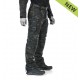 STRIKER HT COMBAT PANTS - MULTICAM BLACK