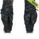 STRIKER HT COMBAT PANTS - MULTICAM BLACK