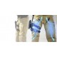PANTALONI DA COMBATTIMENTO STRIKER HT - MULTICAM