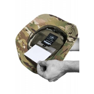 CAPPELLO BOONIE STRIKER GEN. 2 - MULTICAM
