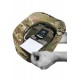 CAPPELLO BOONIE STRIKER GEN. 2 - MULTICAM