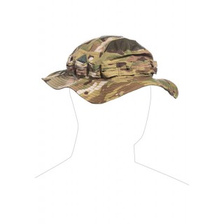 CAPPELLO BOONIE STRIKER GEN. 2 - MULTICAM