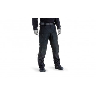 PANTALONI DA COMBATTIMENTO MODELLO STRIKER XT GEN.2 - NERO