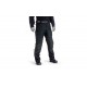 COMBAT PANTS MODEL STRIKER XT GEN.2 - BLACK
