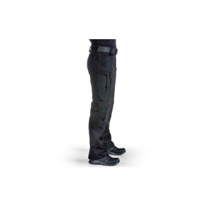 PANTALONI DA COMBATTIMENTO MODELLO STRIKER XT GEN.2 - NERO
