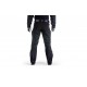 COMBAT PANTS MODEL STRIKER XT GEN.2 - BLACK
