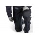 COMBAT PANTS MODEL STRIKER XT GEN.2 - BLACK