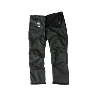 UF PRO WINDSTOPPER LINING FOR  STRIKER / P-40 PANTS SERIES