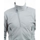 UF PRO COMBAT SHIRT MODELLO ACE WINTER - MULTICAM