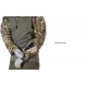 UF PRO COMBAT SHIRT MODELLO STRIKER XT GEN.2  - MULTICAM