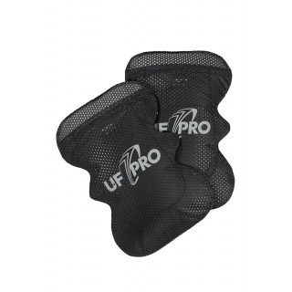 UF PRO PROTEZIONE 3D TACTICAL PER GINOCCHIA