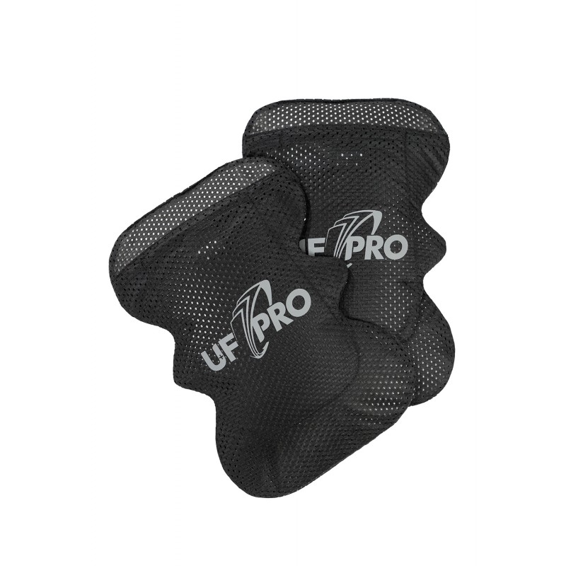UF PRO PROTEZIONE 3D TACTICAL PER GINOCCHIA UF PRO PROTEZIONE 3D TACTICAL PER GINOCCHIA