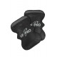 UF PRO PROTEZIONE 3D TACTICAL PER GINOCCHIA UF PRO PROTEZIONE 3D TACTICAL PER GINOCCHIA