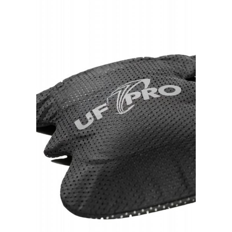 UF PRO PROTEZIONE 3D TACTICAL PER GINOCCHIA UF PRO PROTEZIONE 3D TACTICAL PER GINOCCHIA