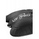 UF PRO PROTEZIONE 3D TACTICAL PER GINOCCHIA UF PRO PROTEZIONE 3D TACTICAL PER GINOCCHIA