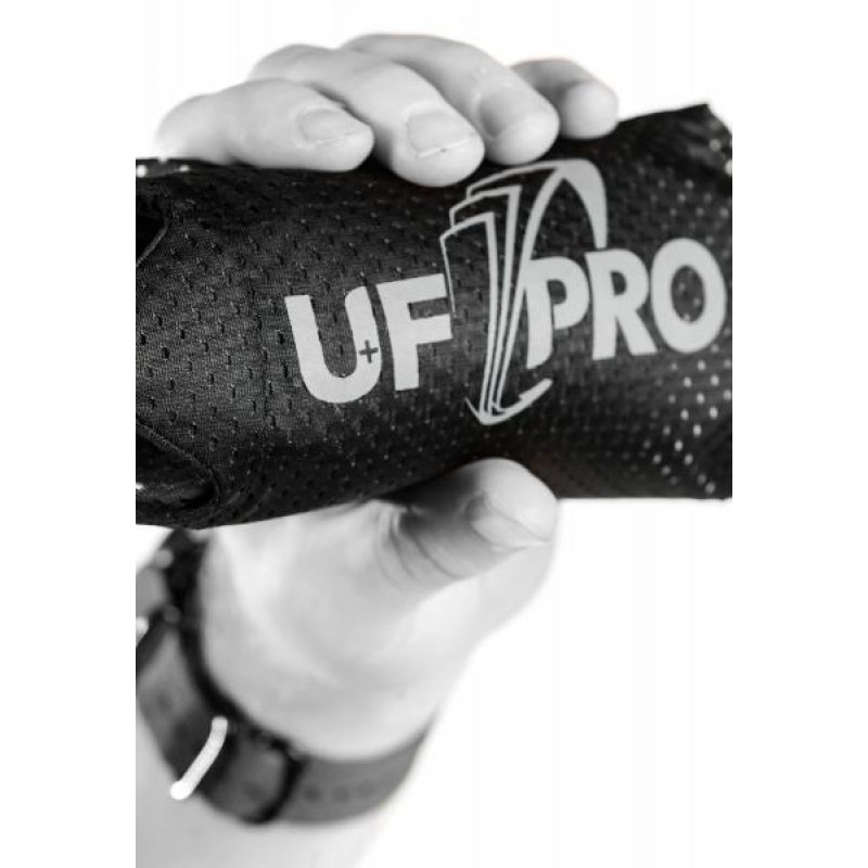 UF PRO PROTEZIONE 3D TACTICAL PER GINOCCHIA UF PRO PROTEZIONE 3D TACTICAL PER GINOCCHIA