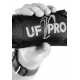 UF PRO PROTEZIONE 3D TACTICAL PER GINOCCHIA UF PRO PROTEZIONE 3D TACTICAL PER GINOCCHIA