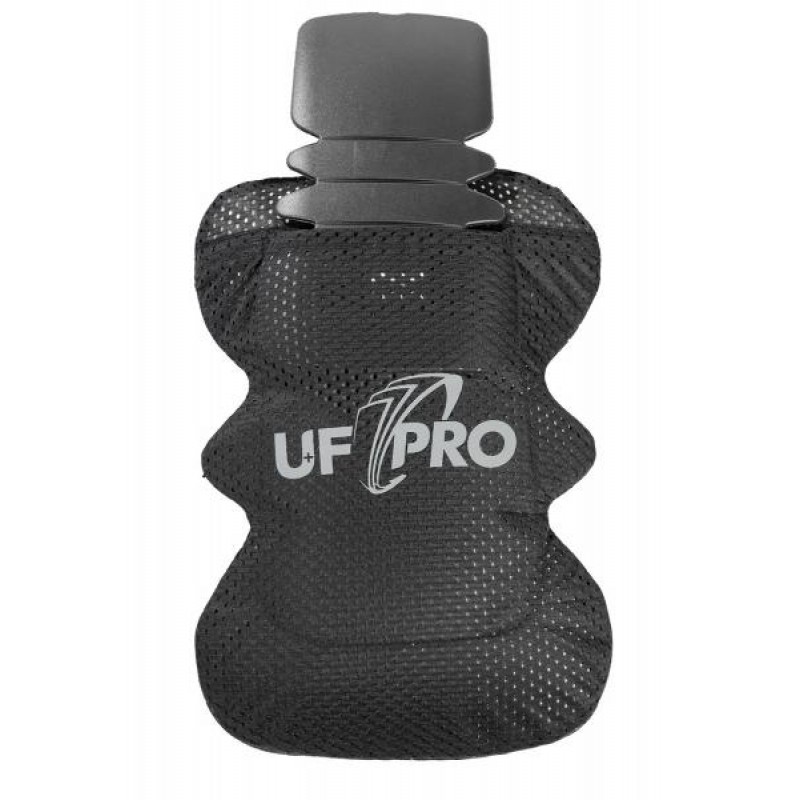 UF PRO PROTEZIONE 3D TACTICAL PER GINOCCHIA UF PRO PROTEZIONE 3D TACTICAL PER GINOCCHIA