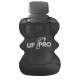 UF PRO PROTEZIONE 3D TACTICAL PER GINOCCHIA UF PRO PROTEZIONE 3D TACTICAL PER GINOCCHIA