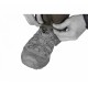 PANTALONI MODEL STRIKER XT GEN.2 COMBAT - BROWN GREY